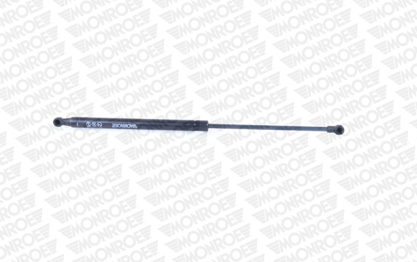 MONROE Gasfeder, Koffer-/Laderaum 460N für AUDI 8P3827552A ML5459 Image