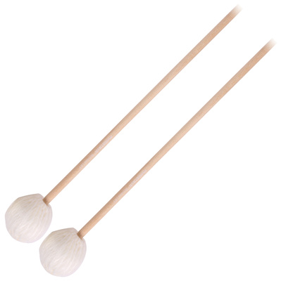 Malletech Marimba Mallet LS1