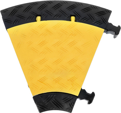 Defender Mini C MK2 right