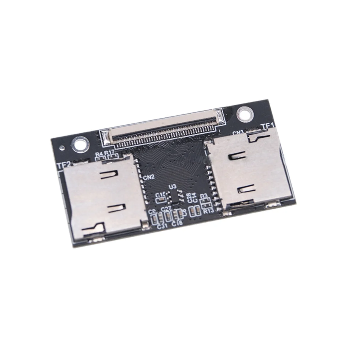 Card image cap