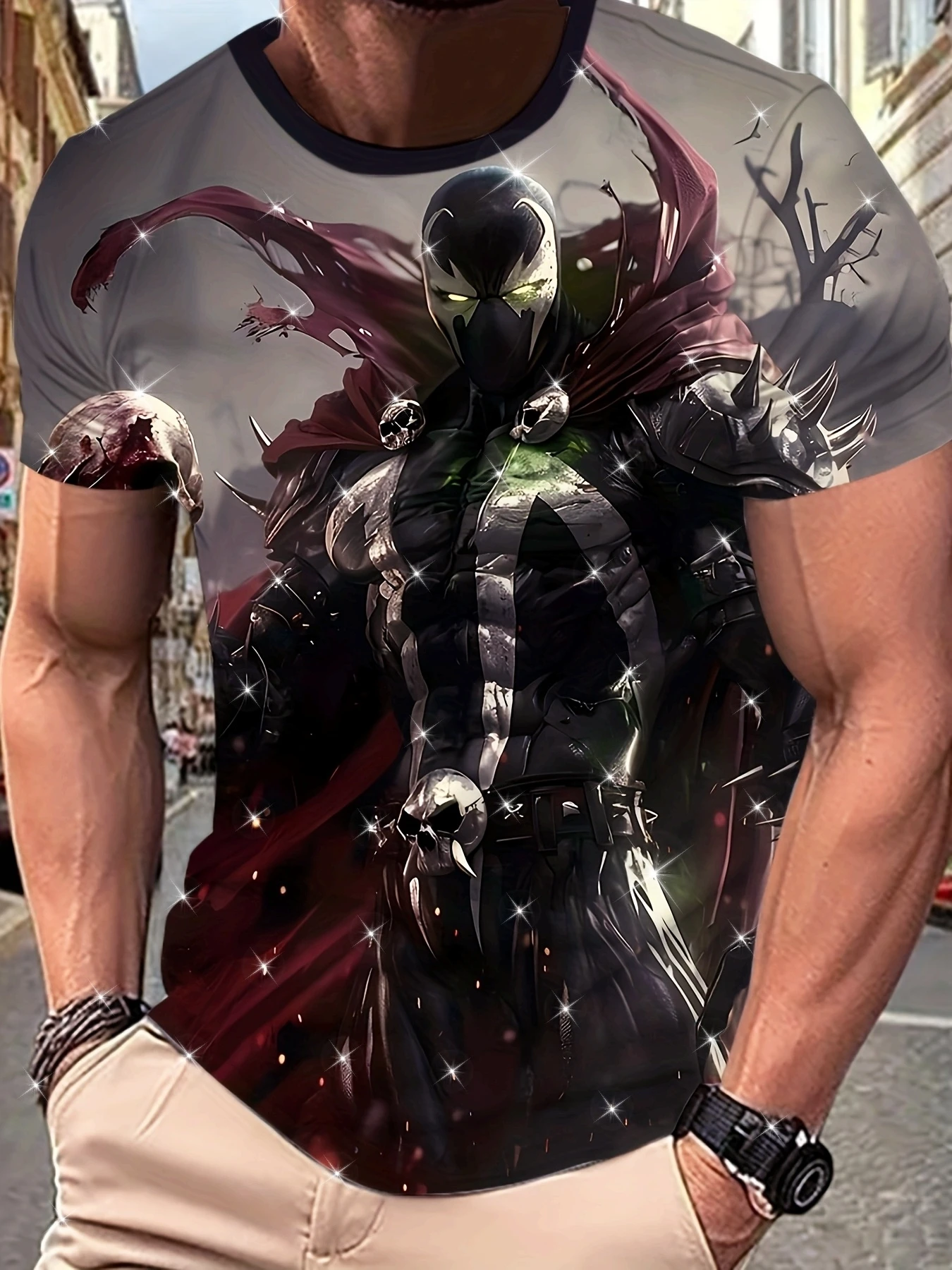 Card image cap