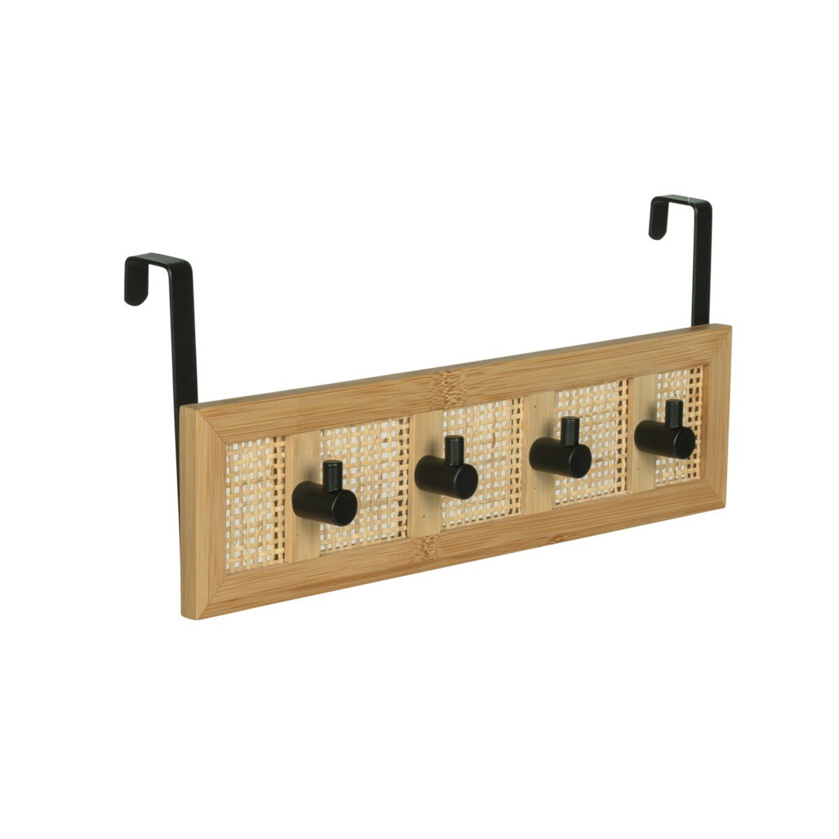WENKO Türgarderobe Mod. Allegre Image