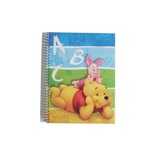 Card image cap