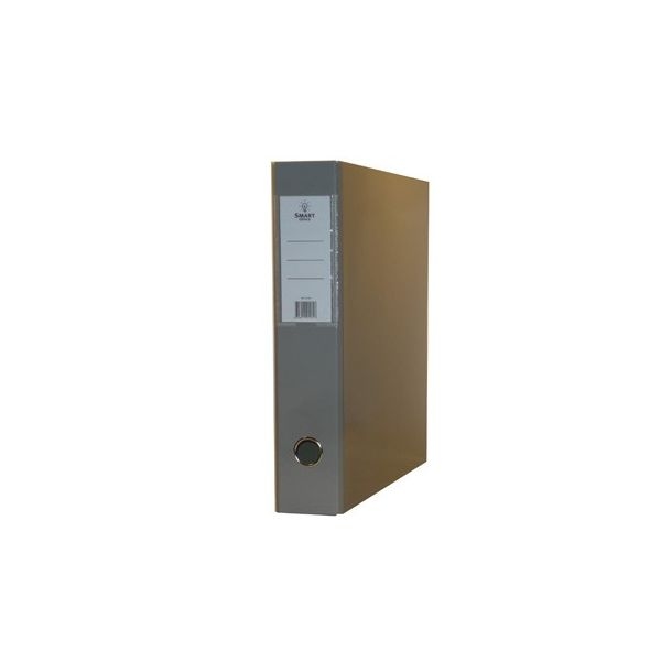 SMART OFFICE Glattes Dossier Grau L60 (31 x 29 cm) Image