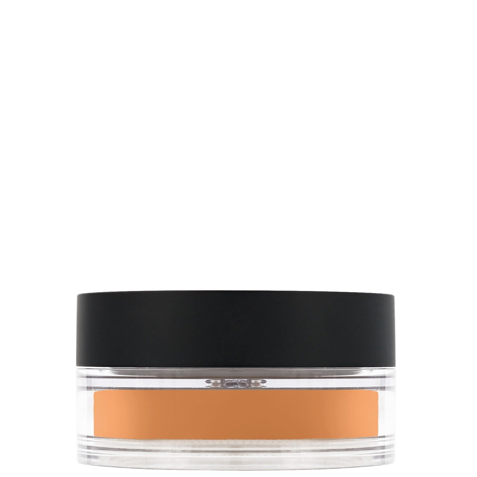 bareMinerals Original Foundation SPF15 – Lockere Mineral-Puder, Nr. 21 Neutral Tan, 8 g Image