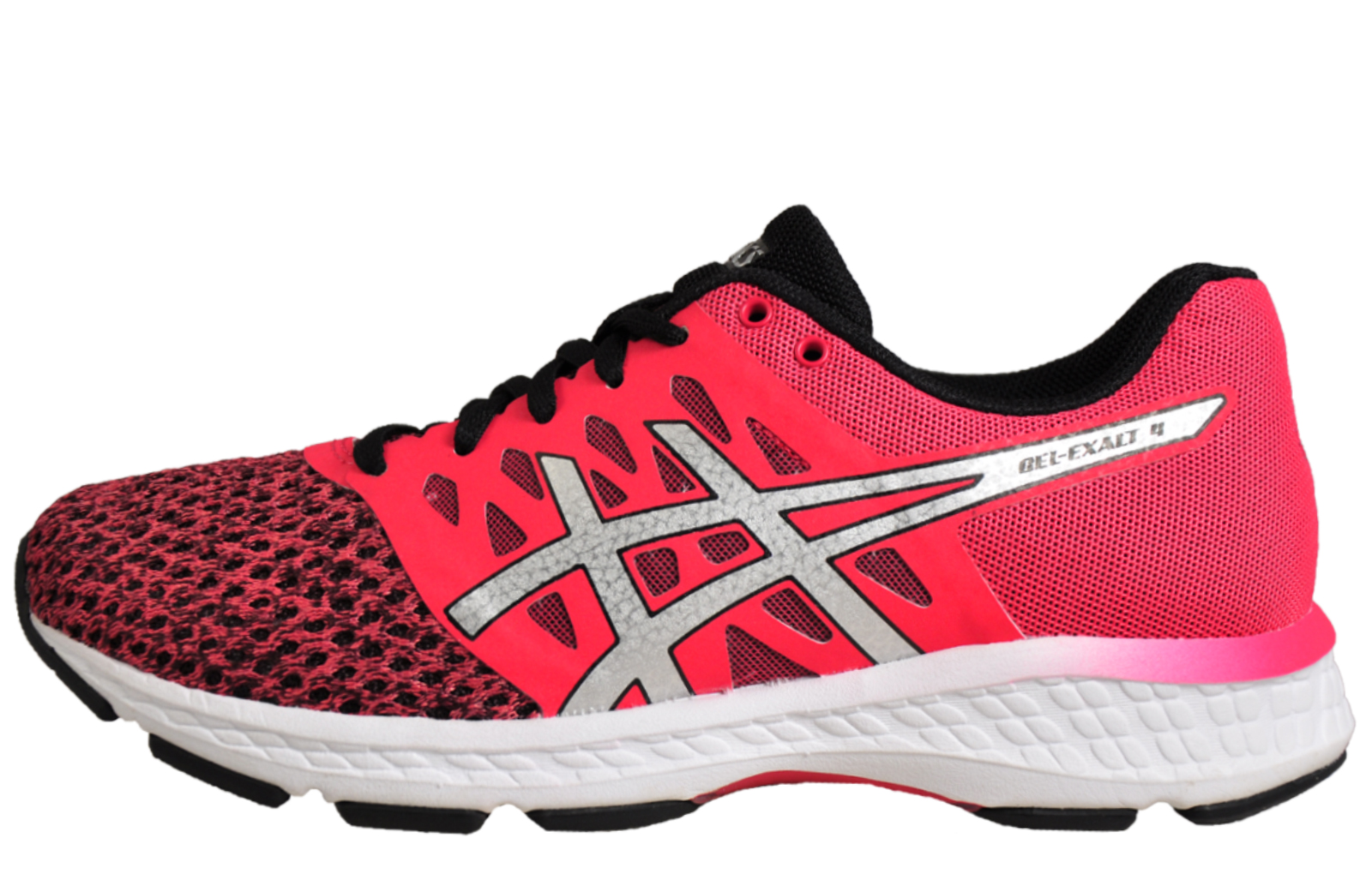 Asics Gel Exalt 4 Femme EU 40,5 / UK 7