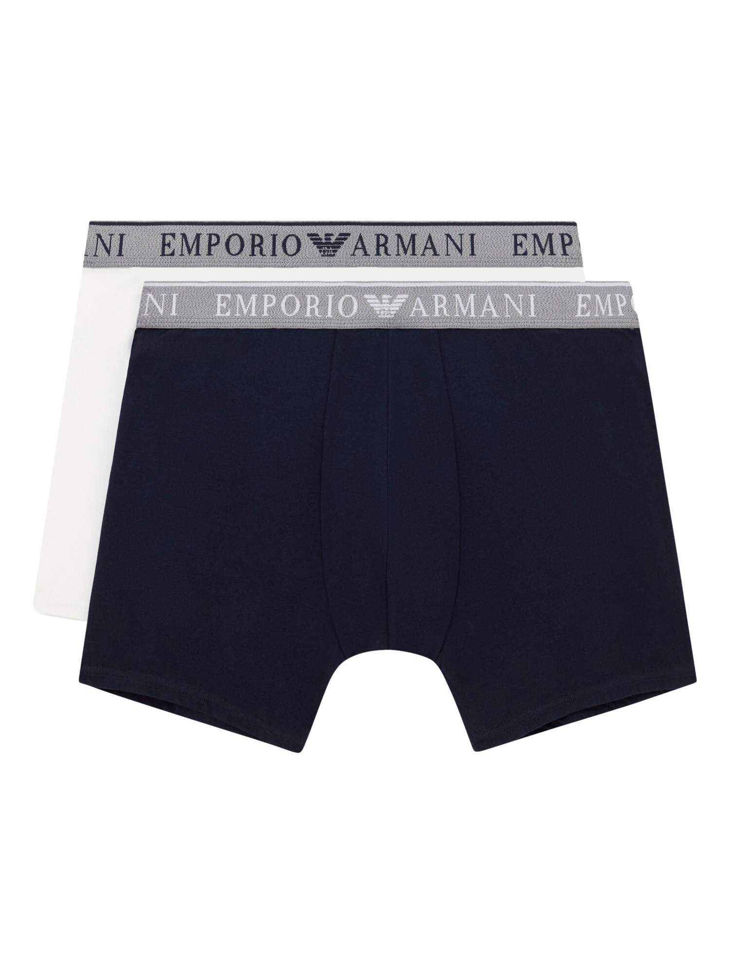 Emporio Armani Boxershorts Image