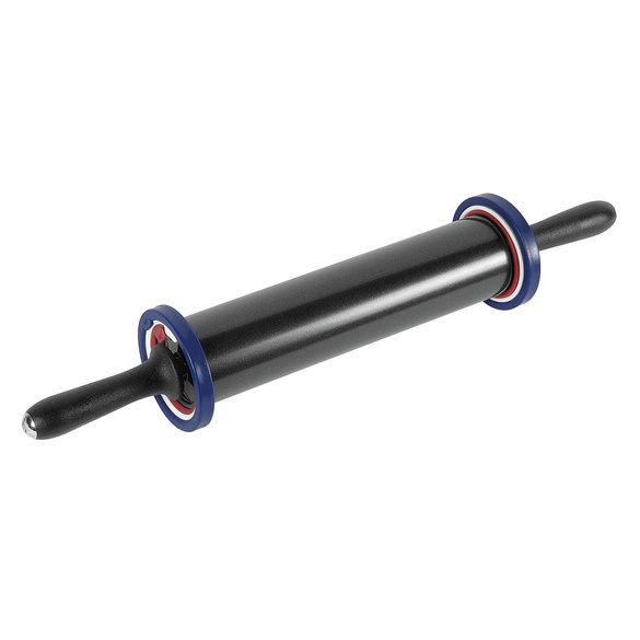 Teigrolle verstellbar "Bake" KÜCHENPROFI Image