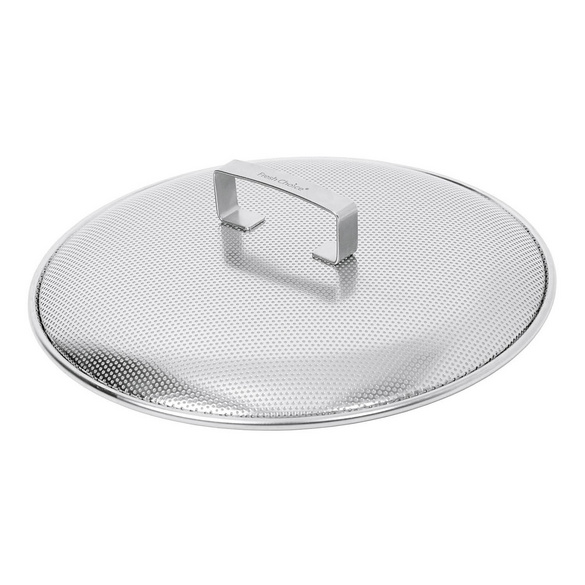 Spritzschutzdeckel Ø 24 cm Fresh Choice Image