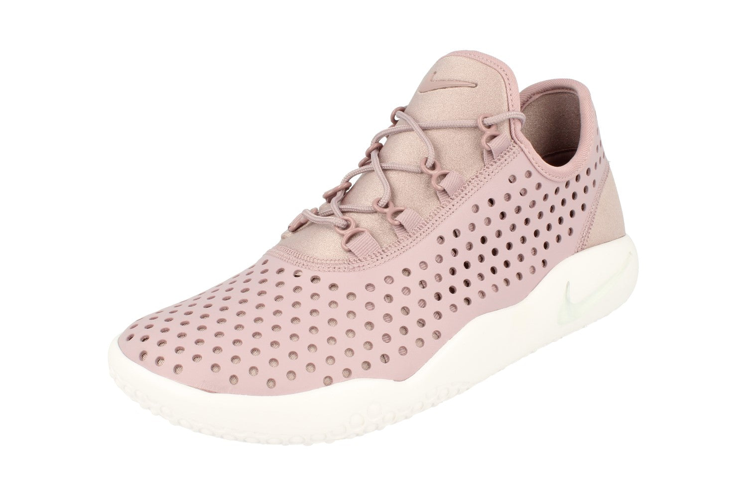 Nike Fl-rue Herren Lila Turnschuhe EU 44.5 / UK 10