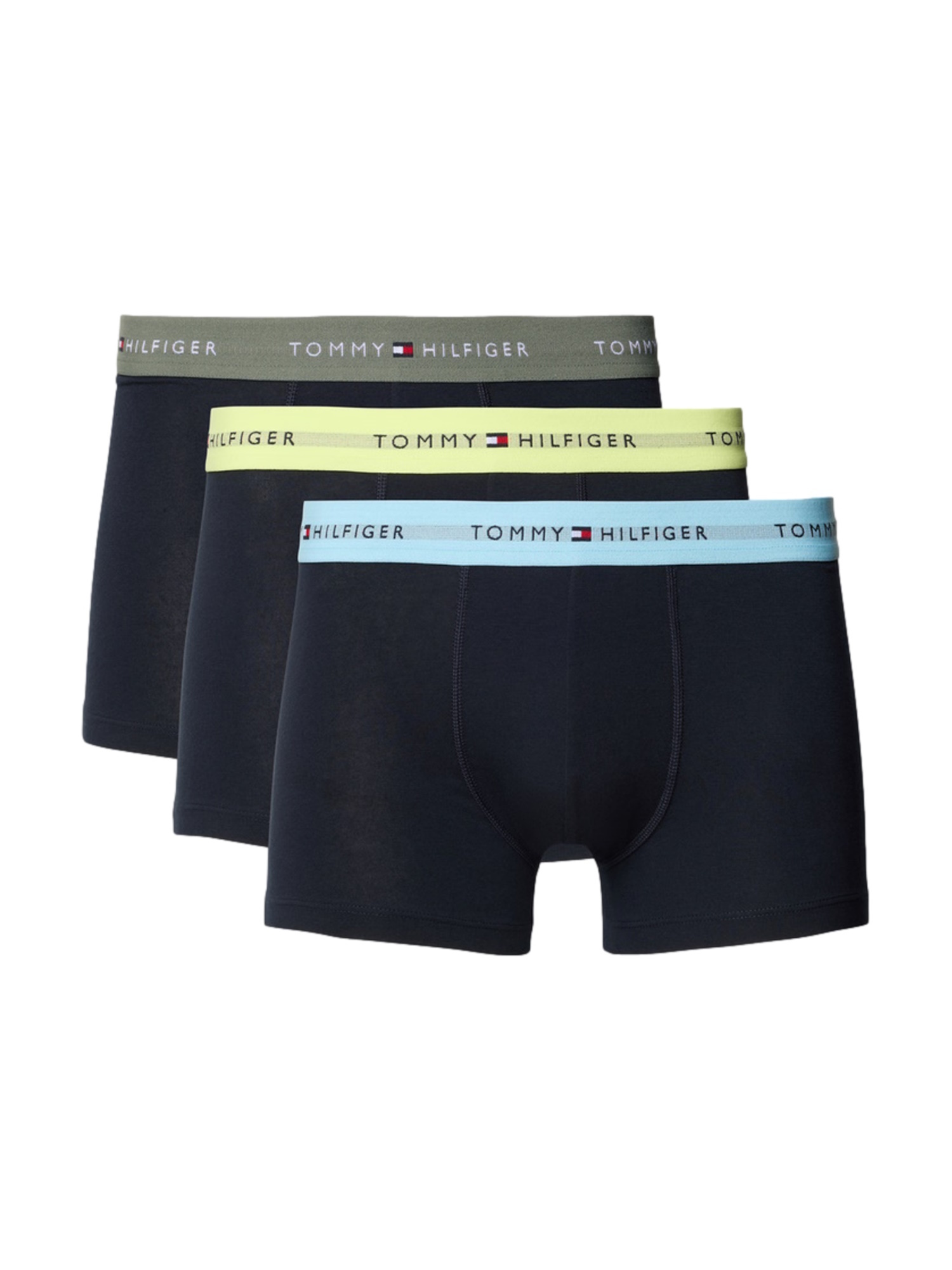 Tommy Hilfiger Unterhose Image