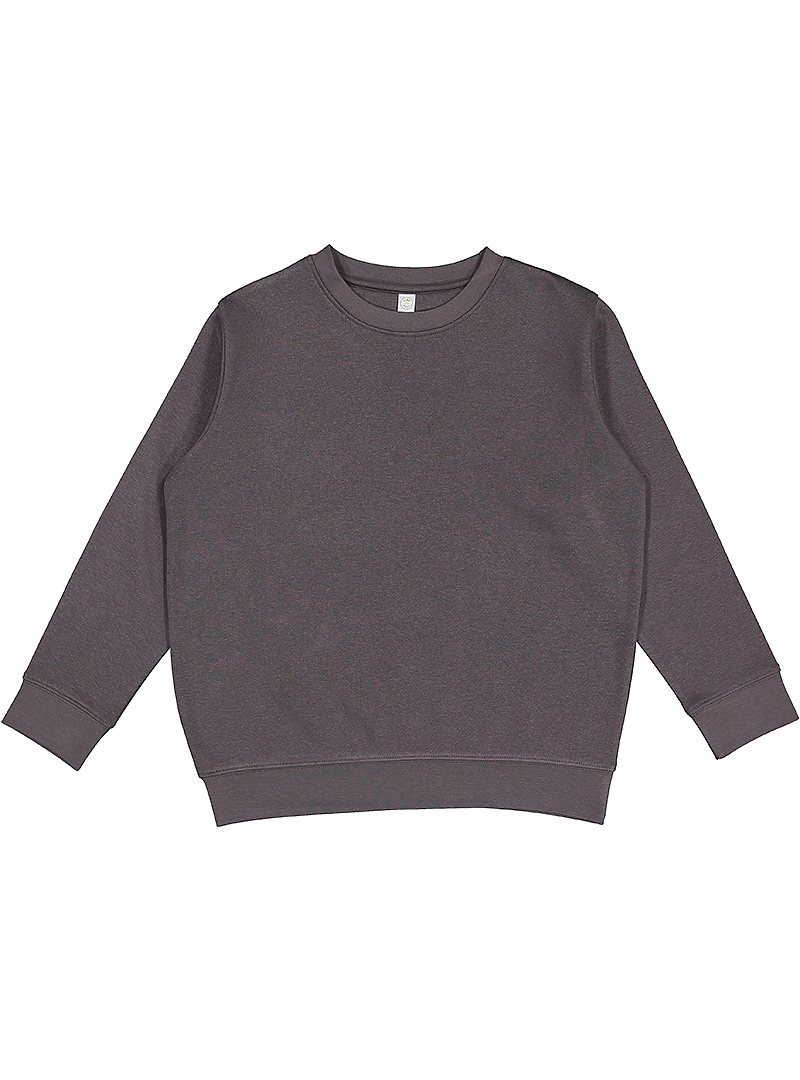 Tops 4 - LAT