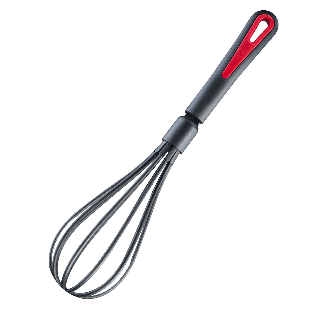 Westmark Schneebesen Gallant 31 cm Polyamide Image