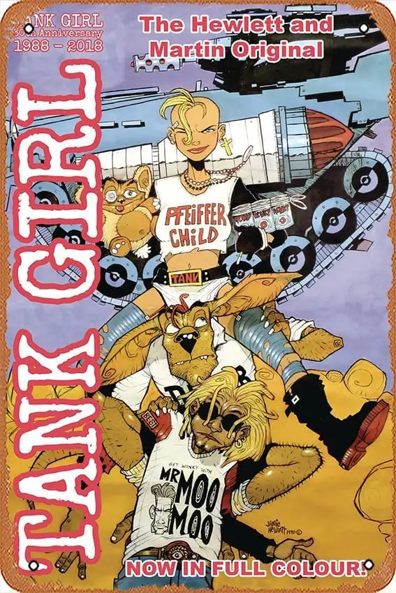 Card image cap
