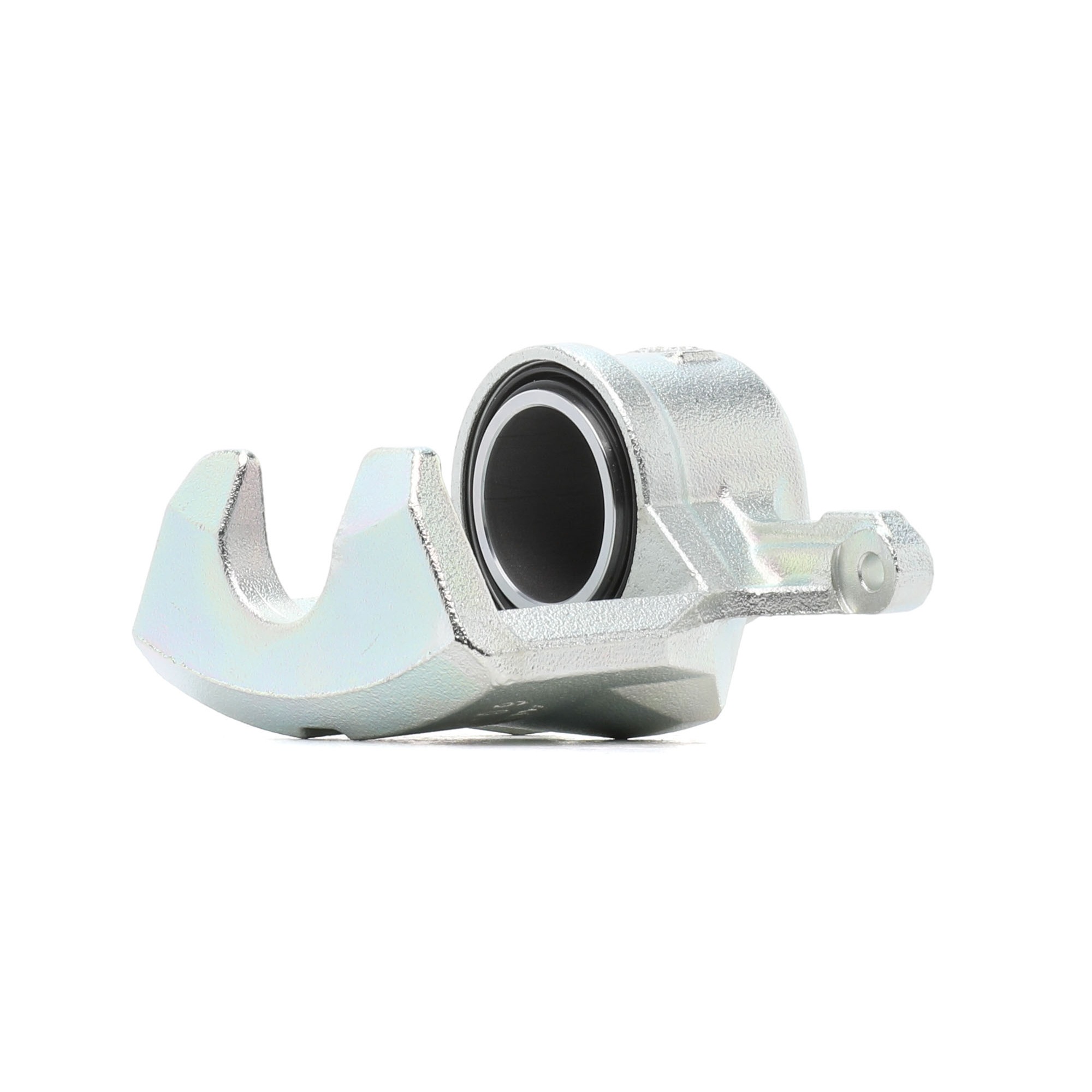 RIDEX REMAN Bremssattel LEXUS 78B1788R 4773053060 Bremszange Image