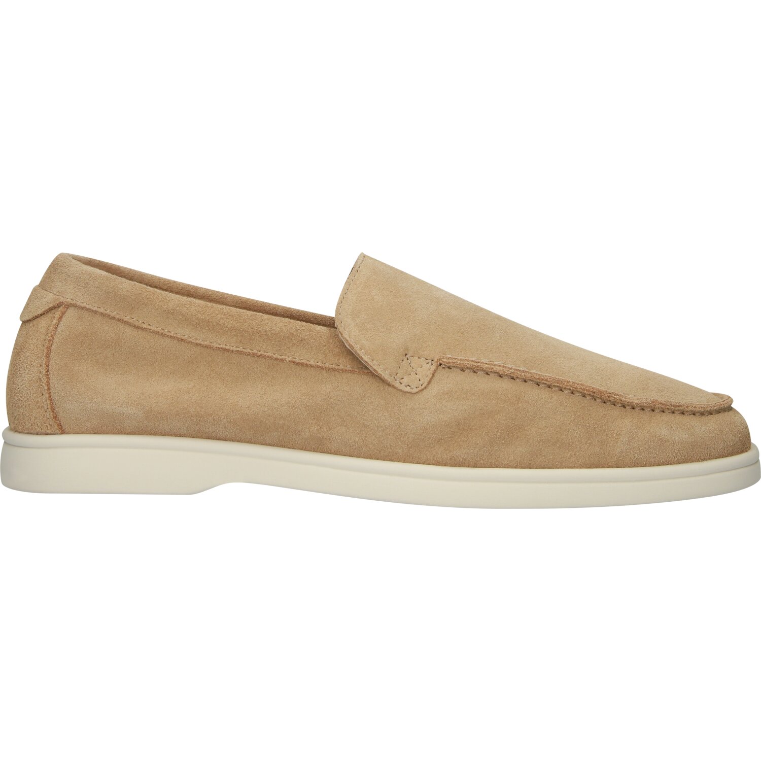 YANA LAMON - DG374 Soul - Slip-On-Schuhe