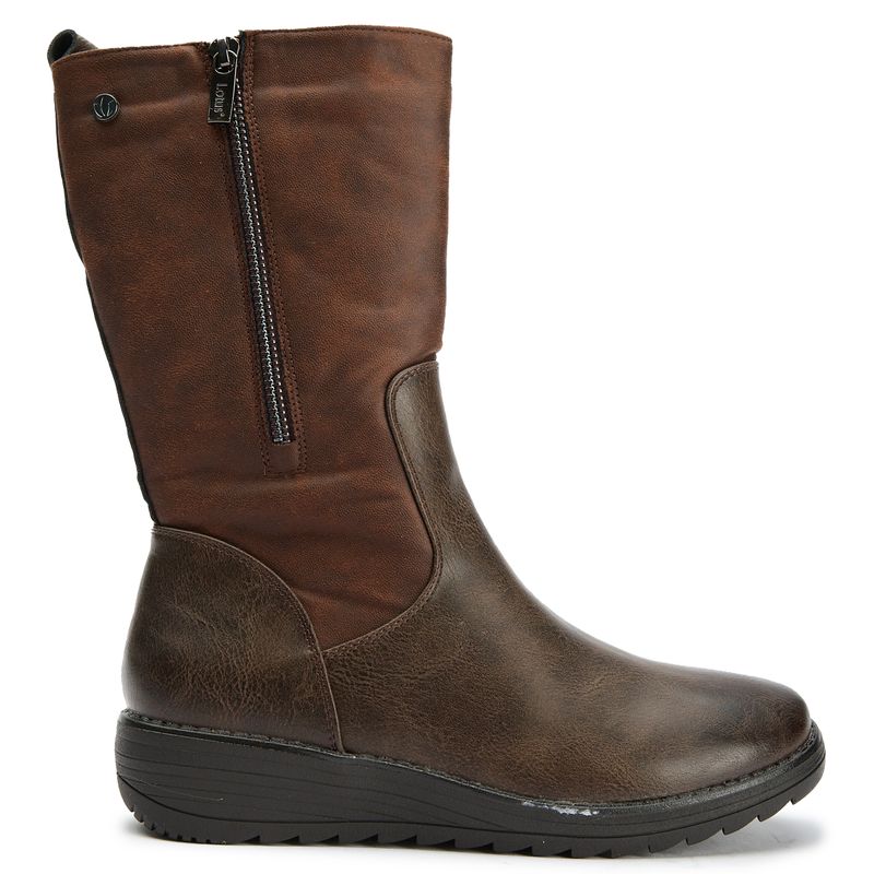 Lotus Valmoral Stiefel EU 38 / UK 5