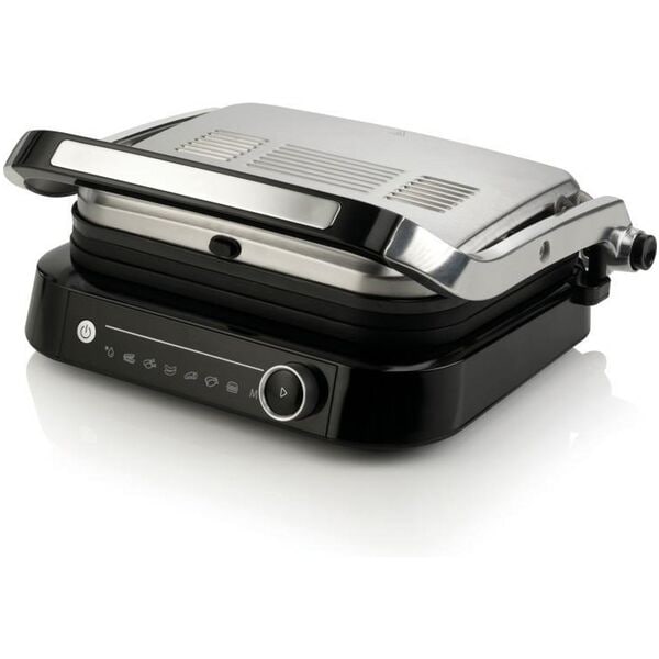 gorenje Kontaktgrill »GCG2100S« Image