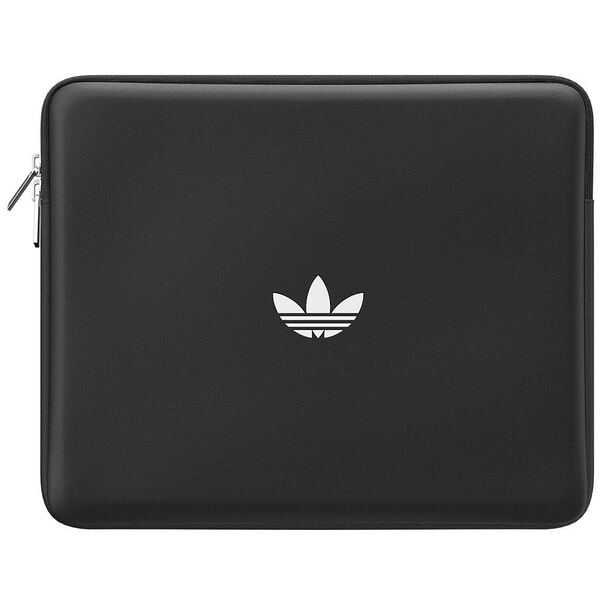 Samsung Tablet-Hülle »adidas universal Schutzhülle (320/250/28)« Galaxy Tab S6 Lite / S1 schwarz Image