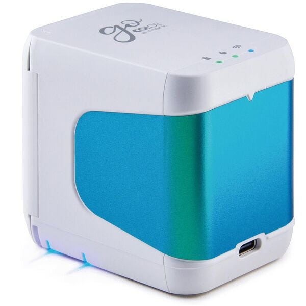 Colop Elektrostempel »e-mark® go« Image