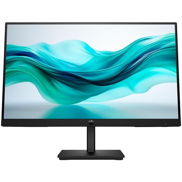 HP Monitor »Series 3 Pro 324ph« 60,5 cm / 23,8 '' Image