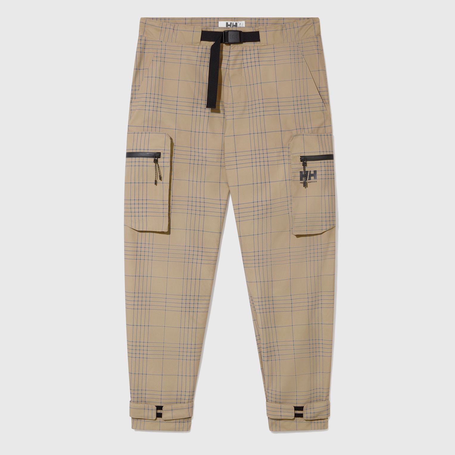 Helly Hansen Unisex HH Arc 3-layer Shell Pants L Image