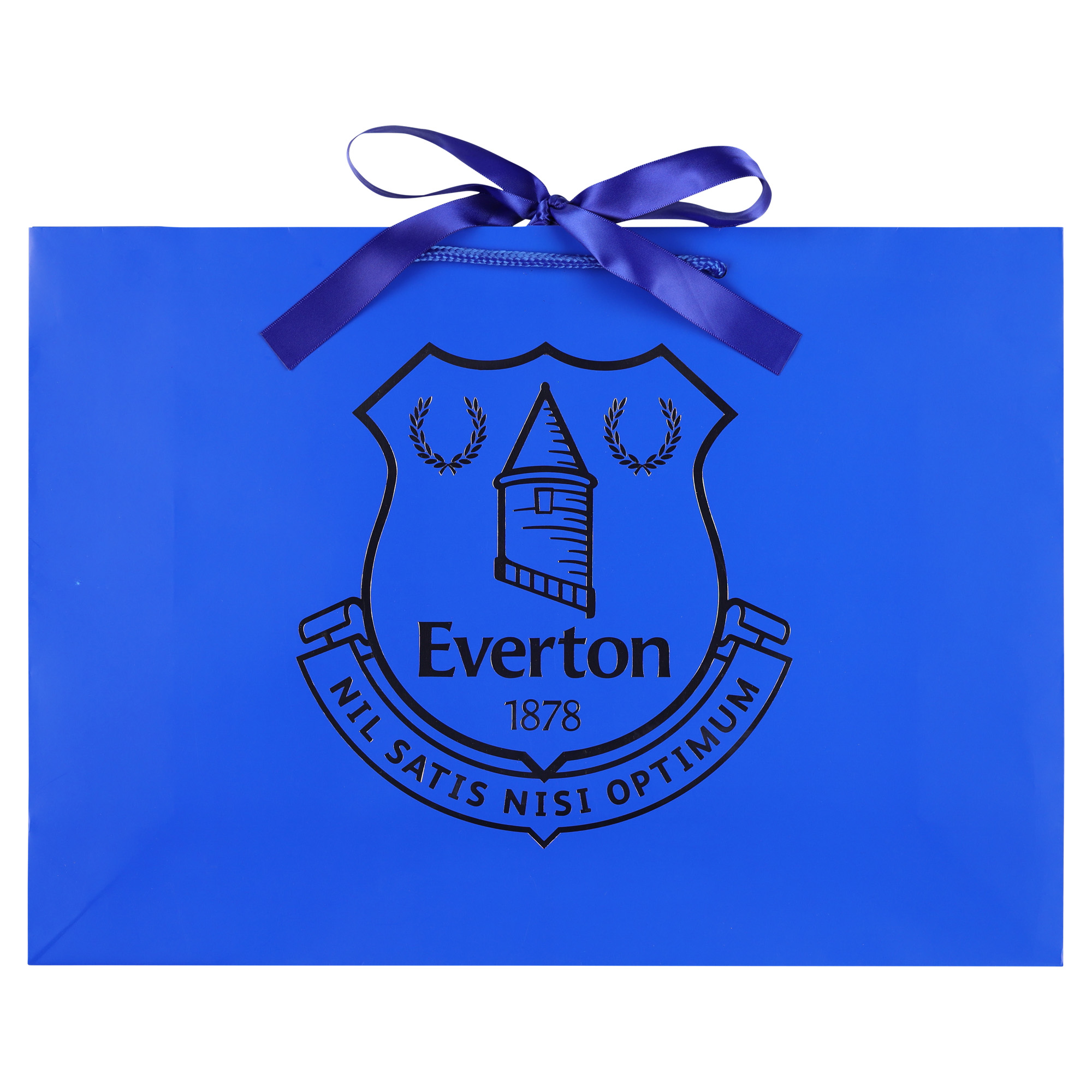 Luxus-Geschenktasche Everton – 420 x 300 mm (A3) Image