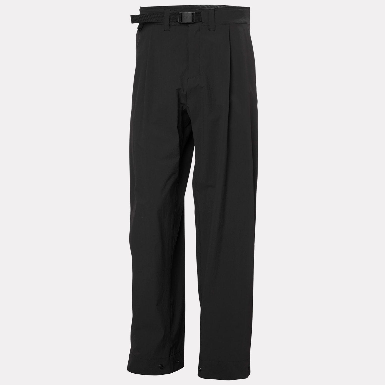 Helly Hansen HH Arc TRousers Fluid M Image