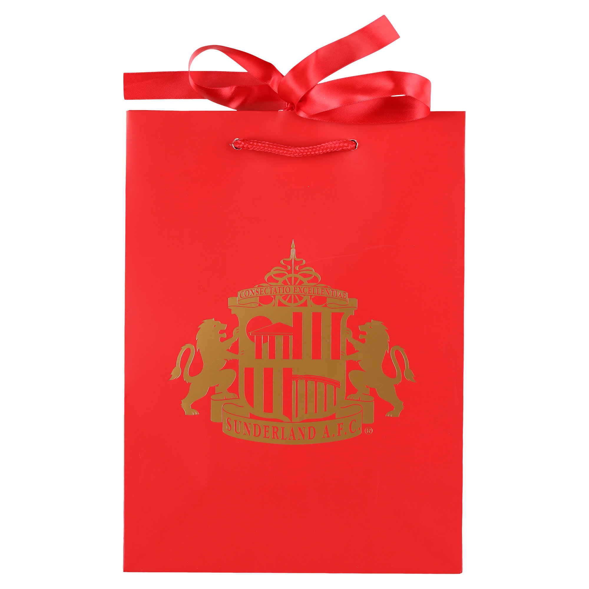 Luxus-Geschenktasche Sunderland – 220 x 300 mm (A4)