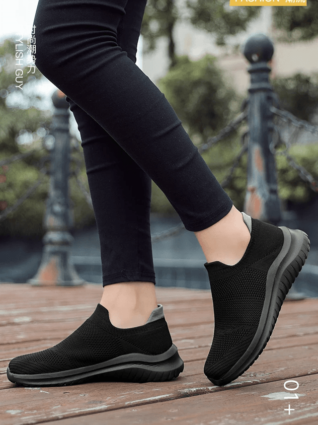 Classic White Canvas Sneakers Unisex Durable Flat Casual Shoes 12.5 13 gray