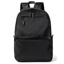 Men's Waterproof Laptop Backpack Large Capacity Ultralight Travel & School Bag For 15.6 Inch Laptops Men's Waterproof Laptop Backpack Large Capacity Ultralight Travel & School Bag For 15.6 Inch Laptops