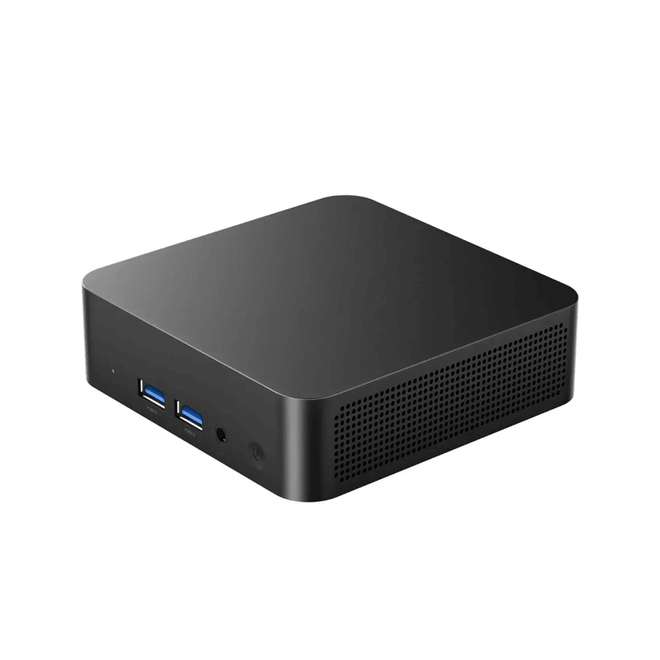 Mini Gaming PC Intel Core I9 With Windows 11 And 1TB SSD 16gb Ddr4 512gb Ssd