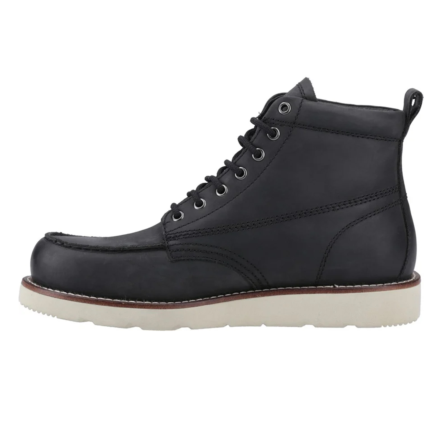 Jack And Jones - 