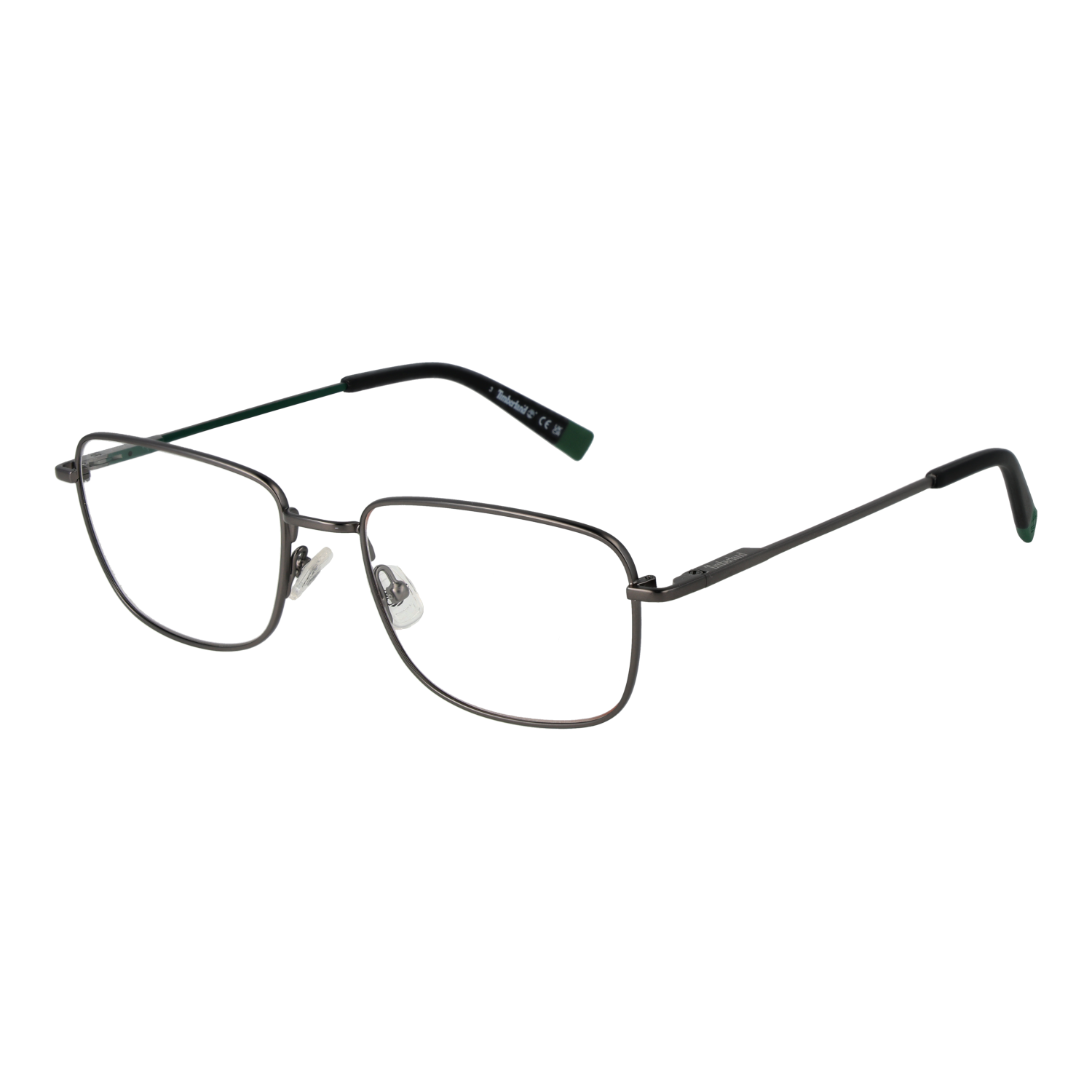 Timberland Brillenfassung TB1844 007 53 Image