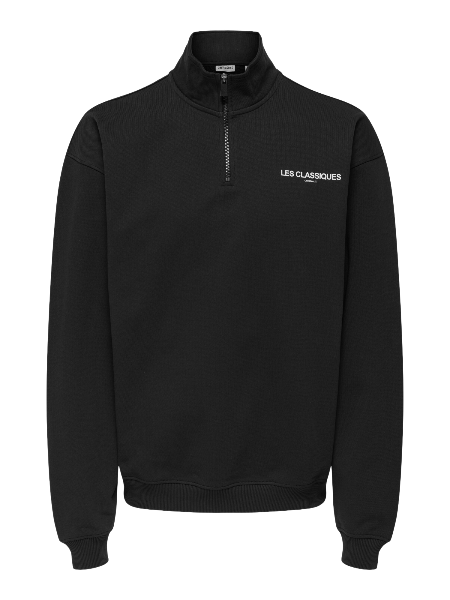 Only & Sons Sweatshirt Image