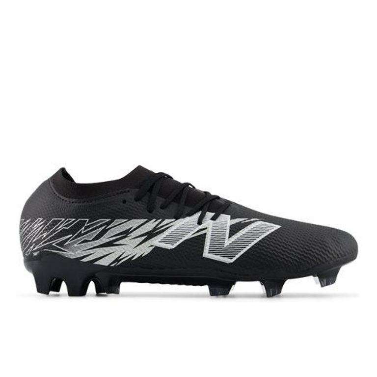 Furon Team Fg V8 Soccer Shoes