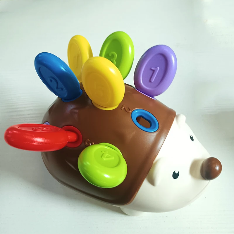 Card image cap