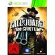 Call of Juarez Bound in Blood - Microsoft Xbox 360