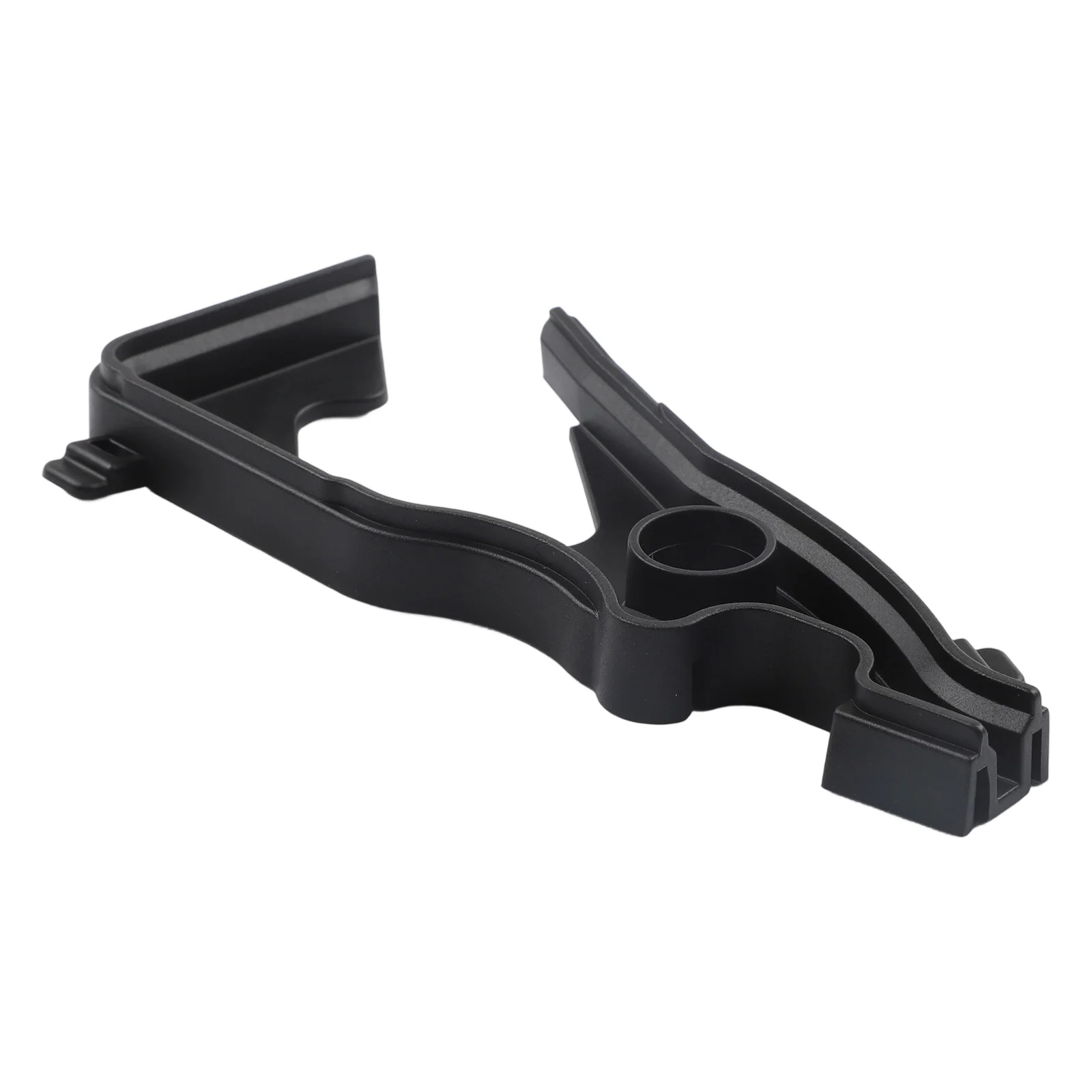 00622024 Kaffeemaschinen-Dichtungssatz, O-Ringe, Dichtungsring für Siemens, für EQ 5, für EQ 6, für EQ 7, und für EQ 8-Serie, für Bosch Image