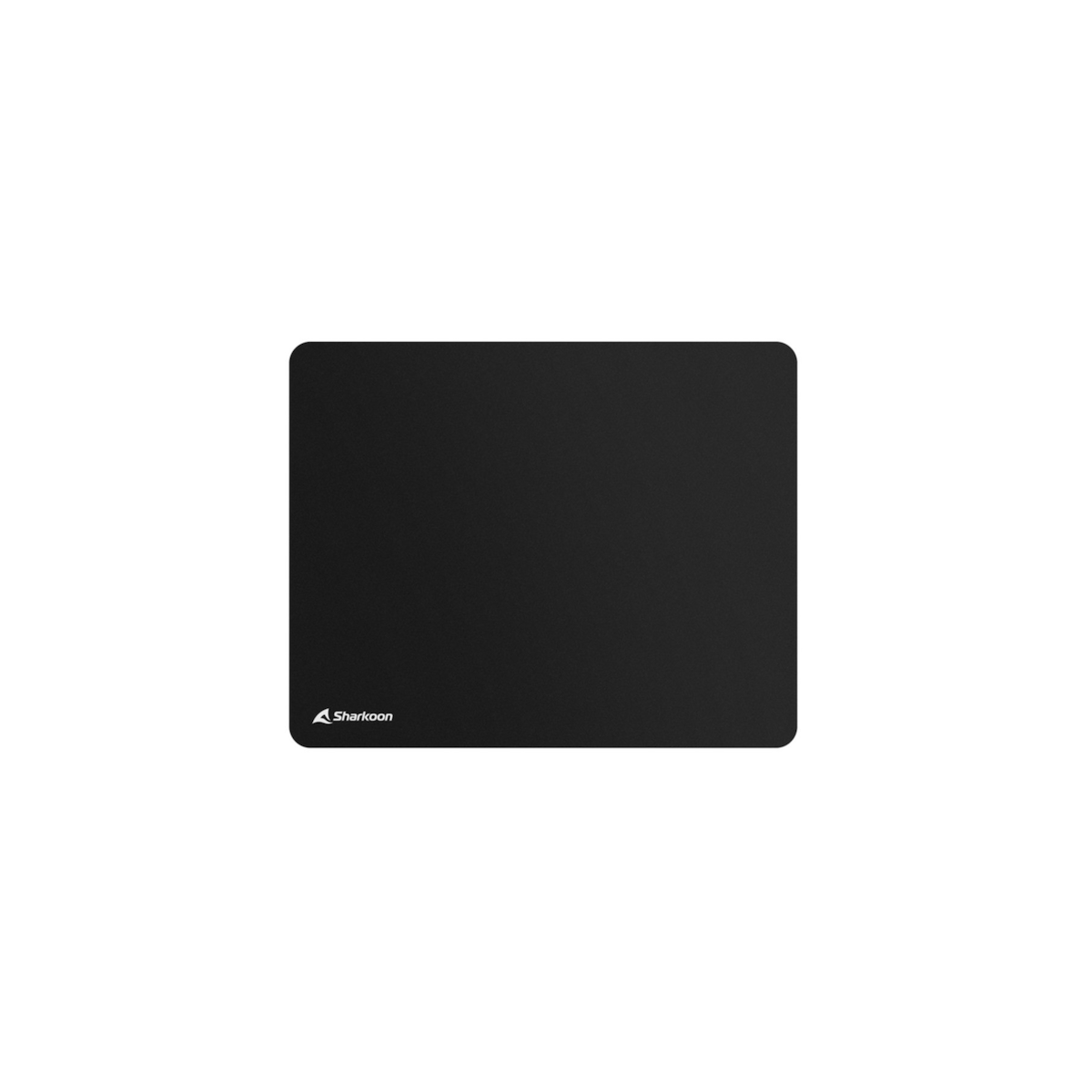 Mouse Pad Sharkoon 1337 V2 XL Image