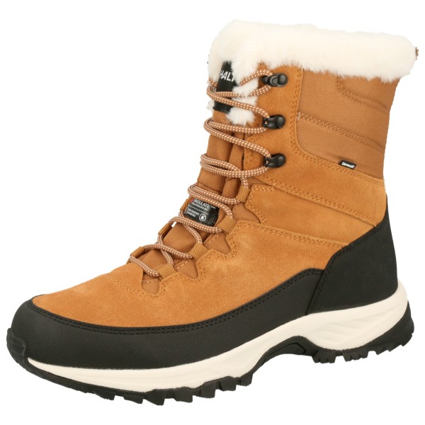 Halti - Tornio 2 DX - Winterschuhe 41 | EU 41 orange