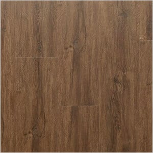 NewAge Garage Floors Forest Oak Vinyl Plank Flooring (400 sq. ft. Bundle)