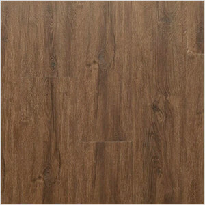 NewAge Garage Floors Forest Oak Vinyl Plank Flooring (800 sq. ft. Bundle)