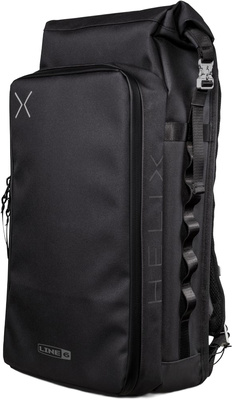 Line6 Helix Stadium Backpack