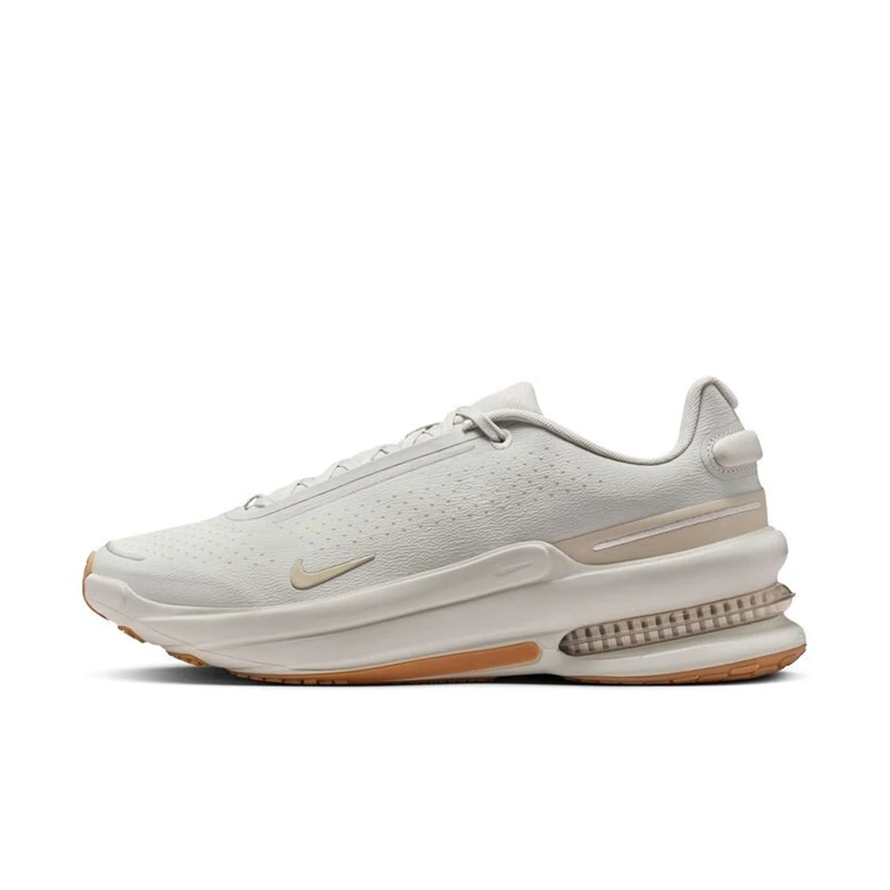 NIKE Herrenschuhe NIKE AIR ZOOM UPTURN SC Sport-Freizeitschuhe IB2746-007