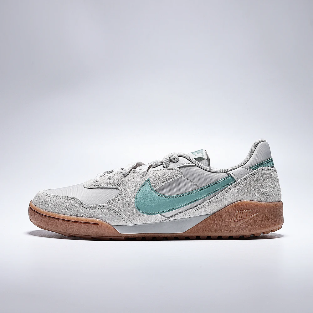 NIKE Herrenschuhe NIKE TERRA MANTA SUEDE Sport-Freizeitschuhe IM6483-001