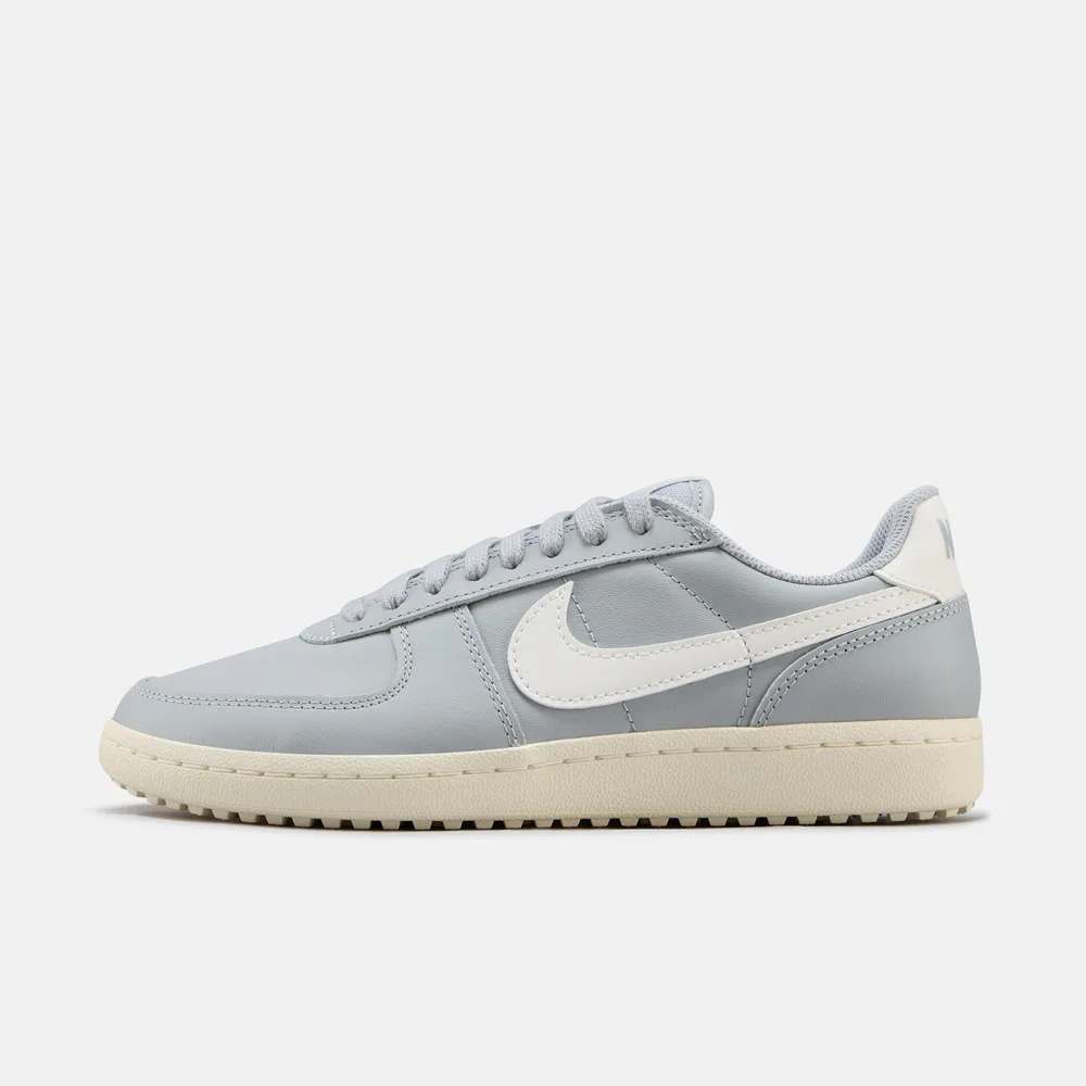 NIKE Herrenschuhe NIKE FIELD GENERAL LTR Sport-Freizeitschuhe IH1343-001