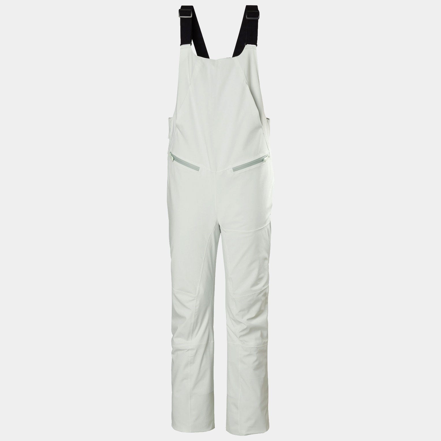 Helly Hansen Alphelia Bib Pants Damen L Image