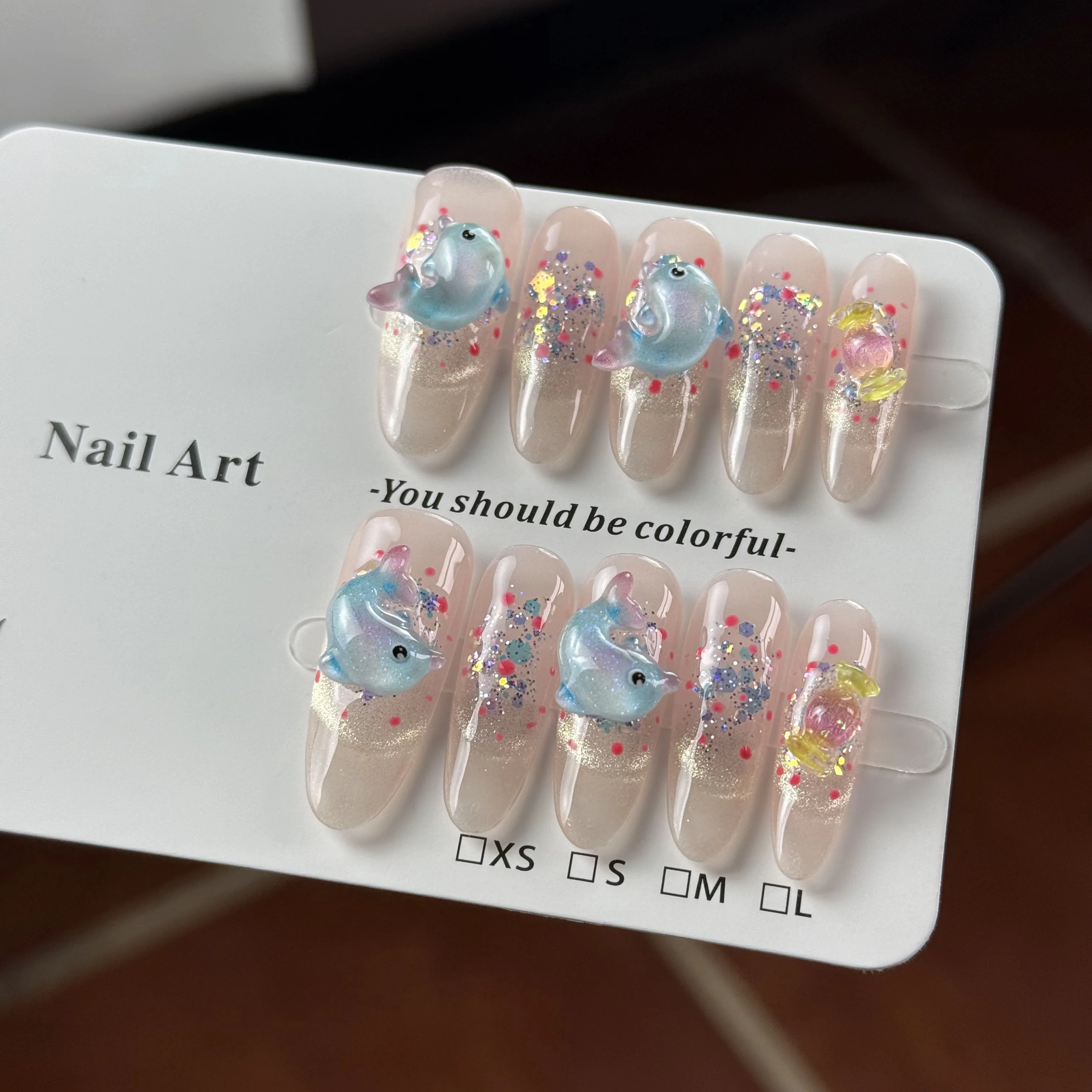Card image cap