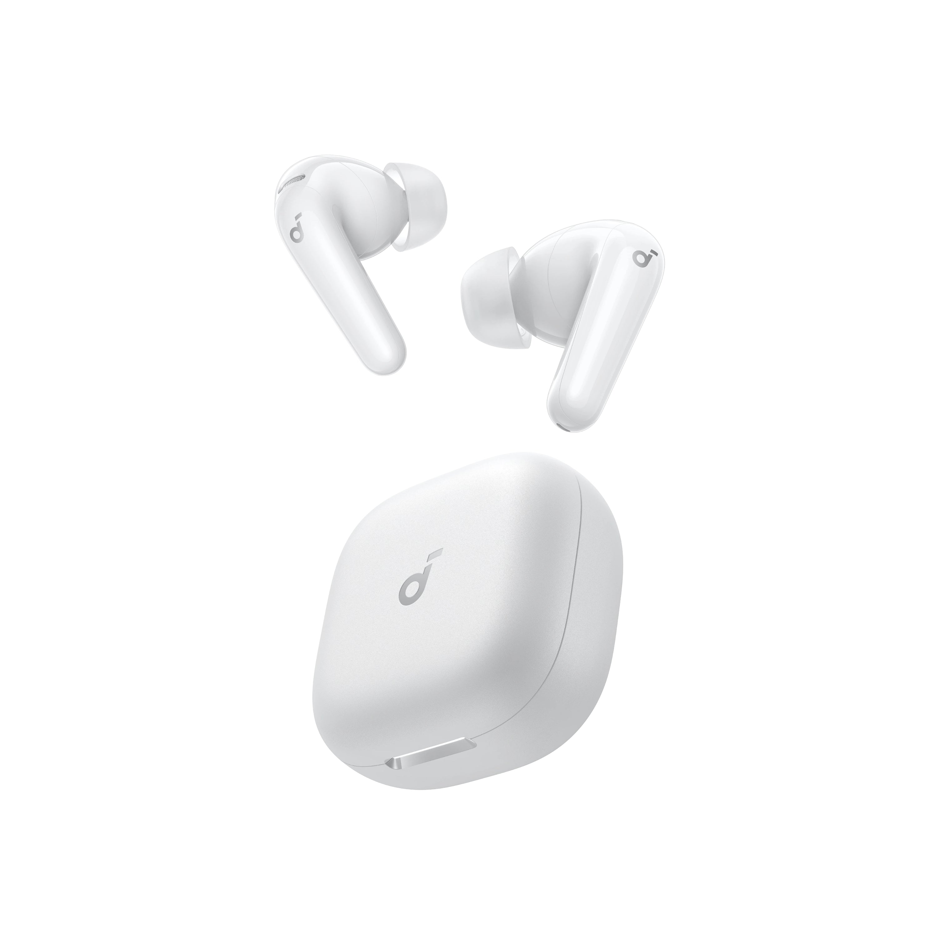 soundcore P31i | Wireless Earbuds with Immersive Adaptive ANC